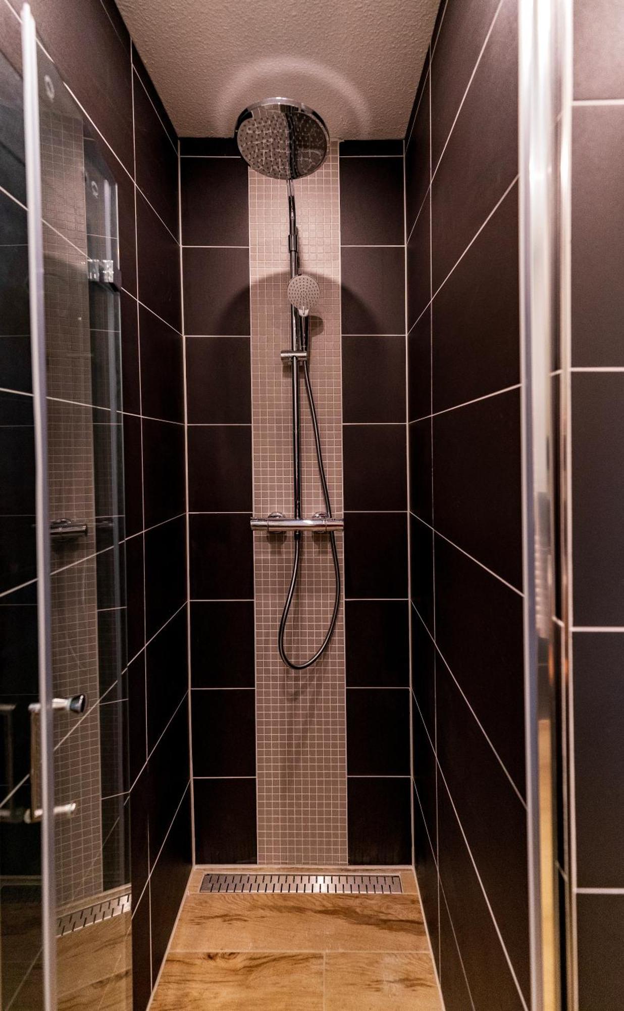 Strand11 Hochwertige Ferienwohnungen Ahlbeck Heringsdorf Zewnętrze zdjęcie